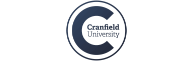 Cranfield University