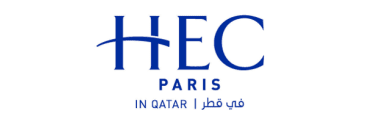 HEC Paris in Qatar