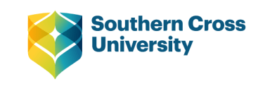 Southern Cross University