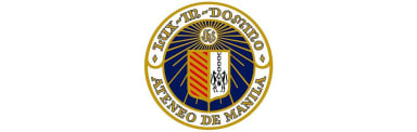 Ateneo Graduate School of Business - Cebu City Campus