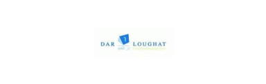 Dar Loughat cross-cultural language center
