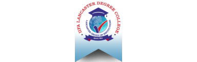 IIFA LANCASTER DEGREE COLLEGE