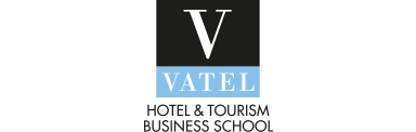 Vatel Madagascar