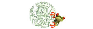 Intercultura Costa Rica