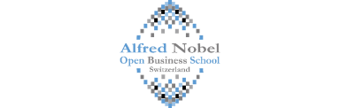 Alfred Nobel Open Business School