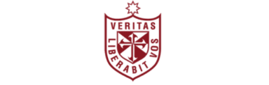 Instituto Para La Calidad De La Educacion