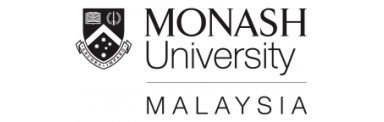 Monash University Malaysia