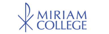 Miriam College
