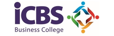 ICBS Business College