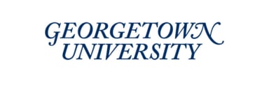 Georgetown University Online