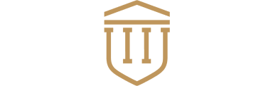 Grigore T. Popa University Of Medicine and Pharmacy IASI