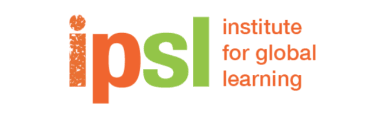 IPSL Institute for Global Learning