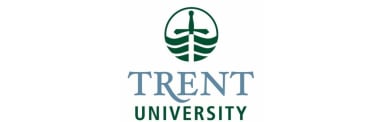 Trent University