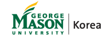 George Mason University Korea
