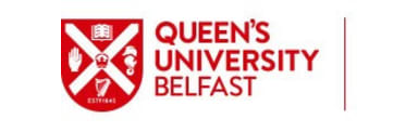 Queen's University of Belfast - Medical Faculty