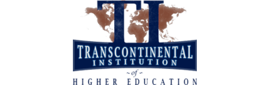 Transcontinental Institution Of Higher Education