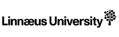 Linnaeus University