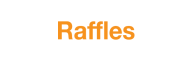 Raffles Design Institute Riyadh
