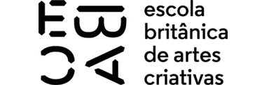 Escola Britânica de Artes Criativas