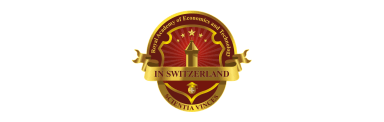 OUS Royal Academy of Economics and Technology in Switzerland