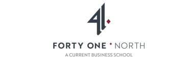 41 North Business School