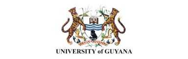 University of Guyana