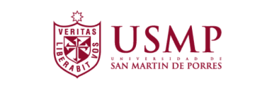 Universidad de San Martín de Porres