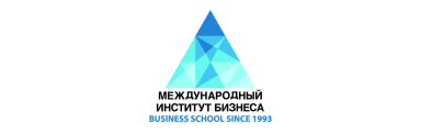 International Institute of Business, Business School (IIB)