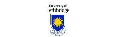 University of Lethbridge