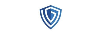 Mind Development Academy