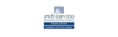 Weizmann Institute of Science, Feinberg Graduate School