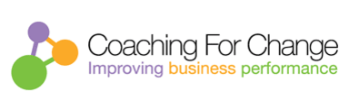 Coaching for Change