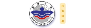 Ming Chuan University