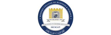 Modern College of Business and Science