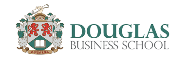 Douglas Business School