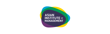 Asian Institute of Management