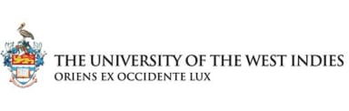 The University of the West Indies, Sir Arthur Lewis Institute of Social and Economic Studies