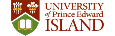 University of Prince Edward Island