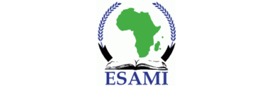 Esami Business School