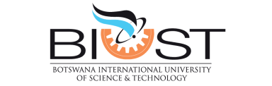 Botswana International University Of Science And Technology