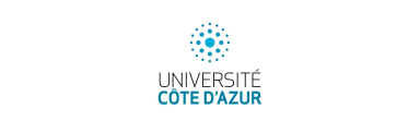 Université Côte d’Azur (UniCA)