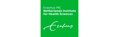 Erasmus MC Netherlands Institute for Health Sciences - Erasmus University Rotterdam
