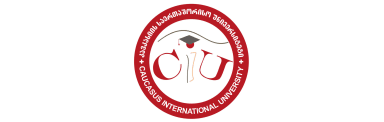 Caucasus International University