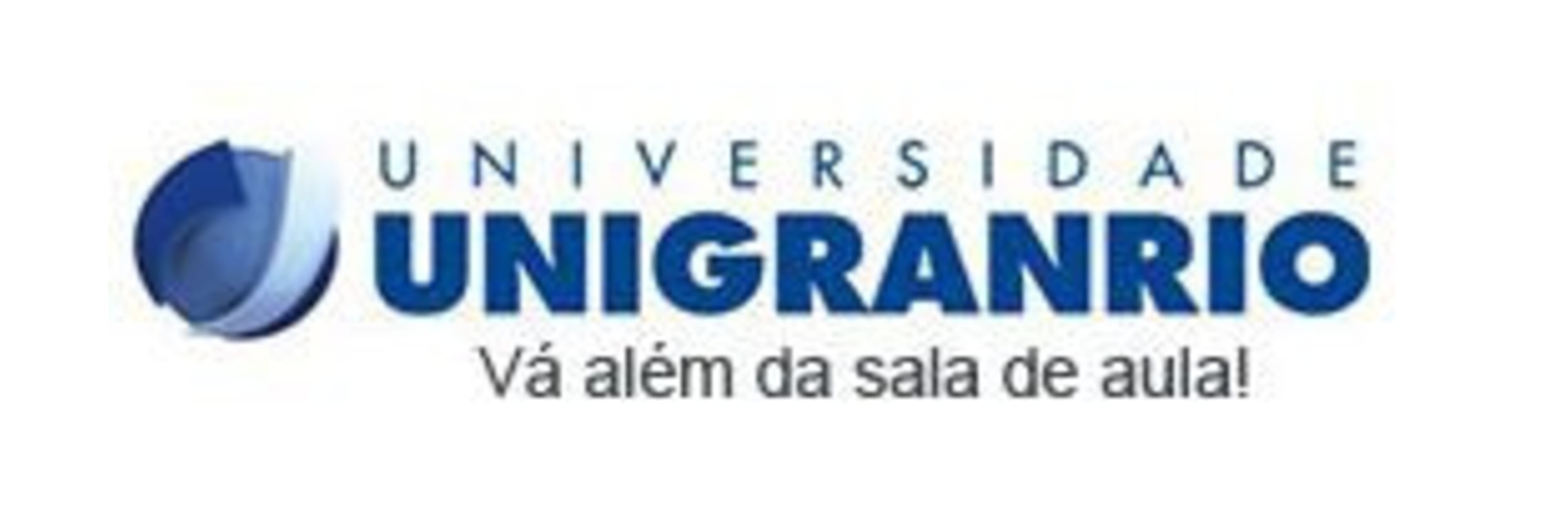 Universidade do Grande Rio Professor José de Souza Herdy (UNIGRANRIO)