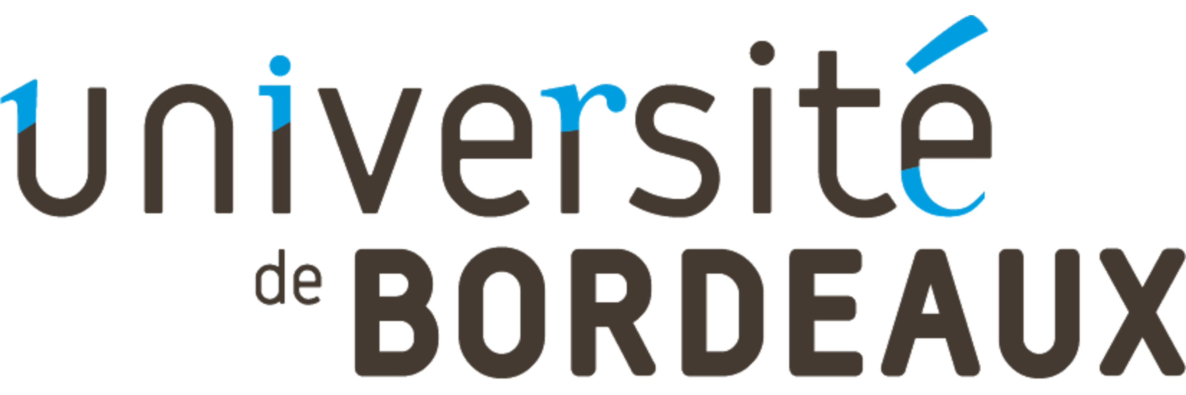 University of Bordeaux