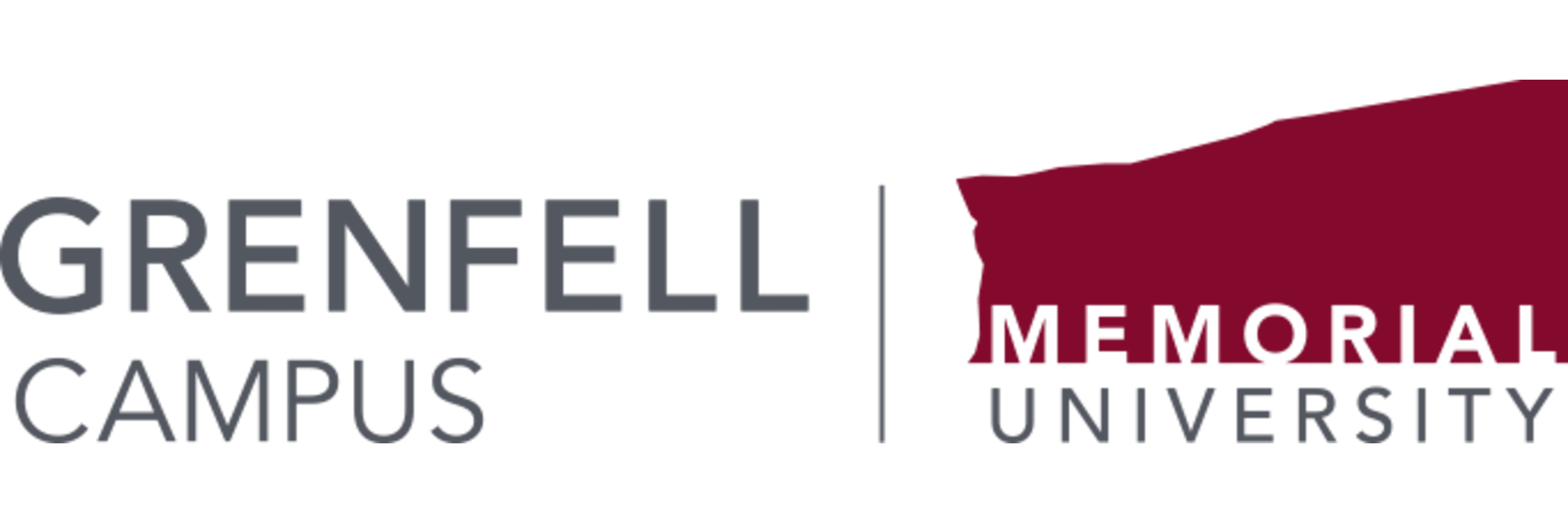 Memorial University, Grenfell Campus
