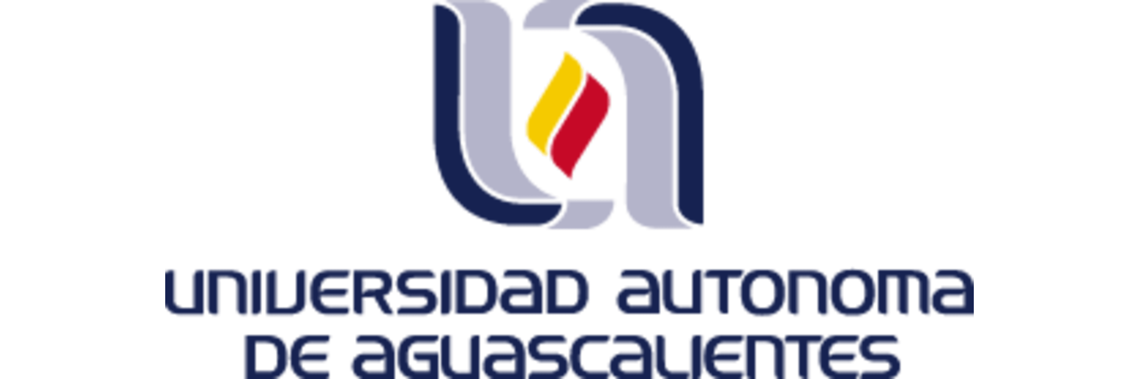 Universidad Autonoma de Aguascalientes