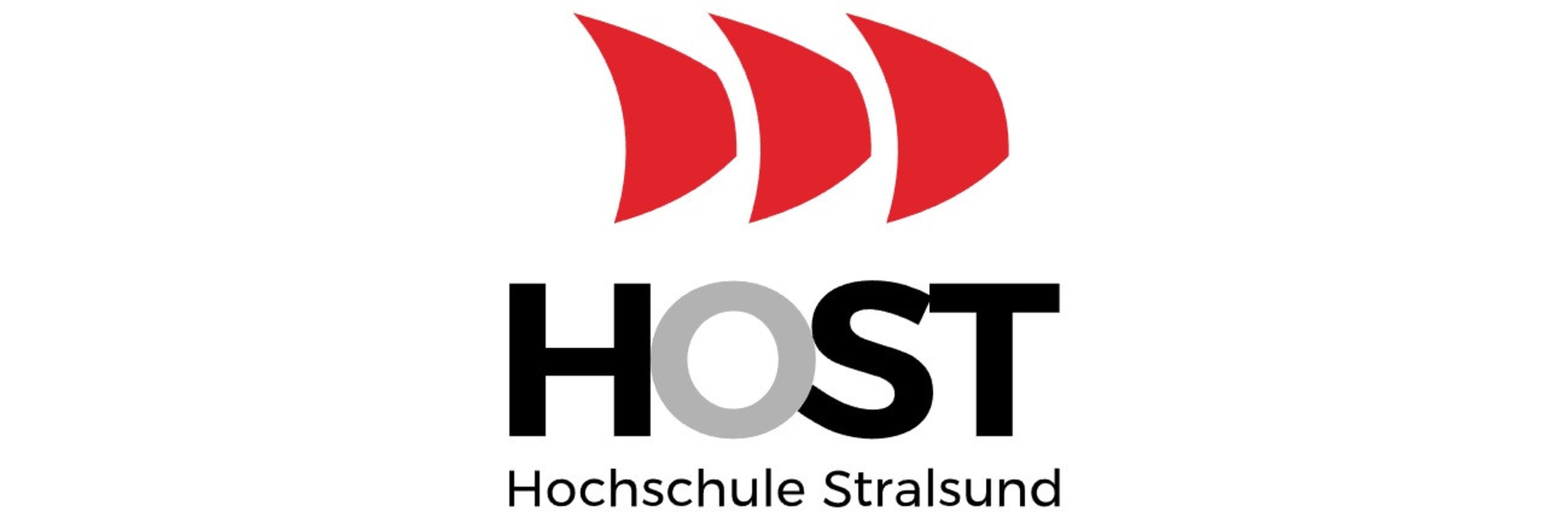 Hochschule Stralsund – University of Applied Sciences