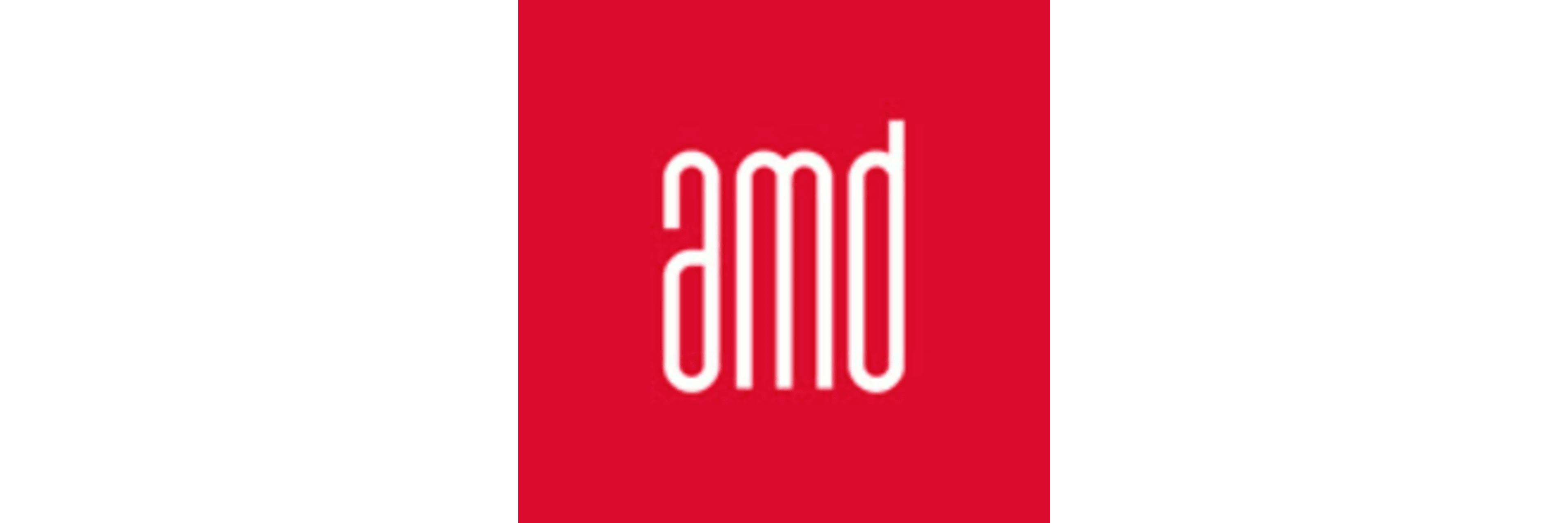 AMD Akademie Mode & Design