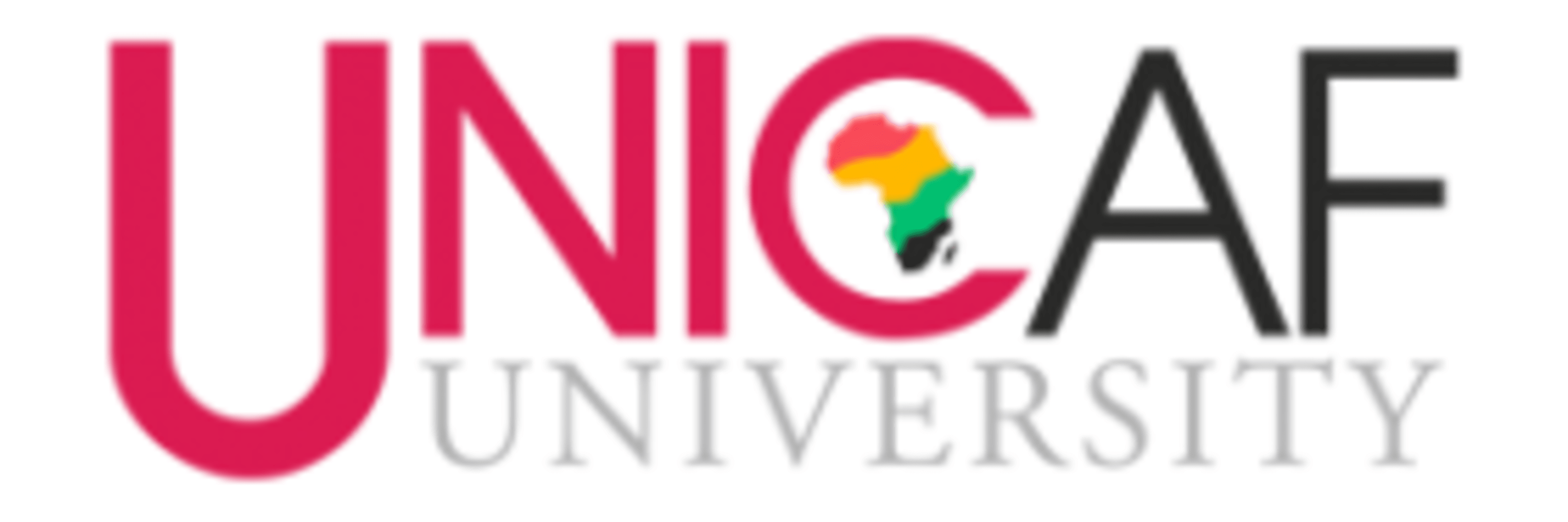 Unicaf University (MW) 